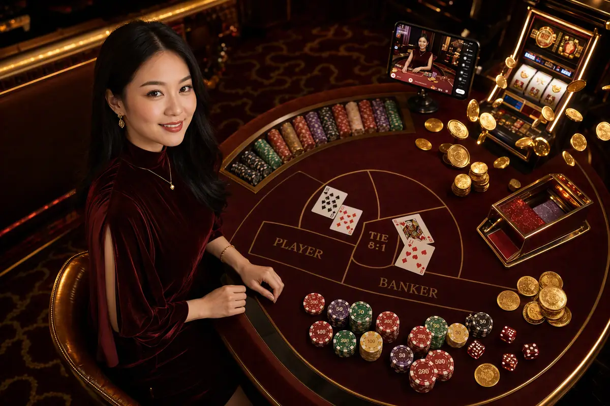kuwin13