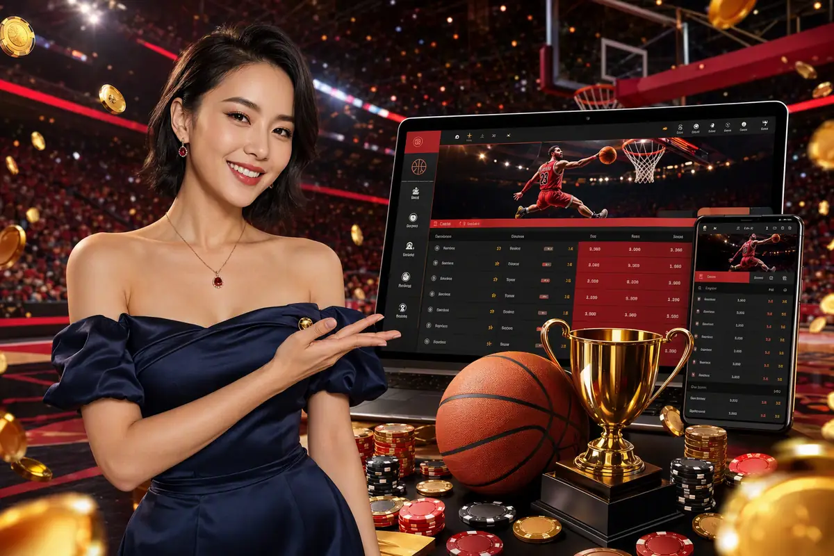 kuwin13